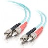 C2G 85504 | C2G Fibre Cables