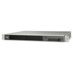 Cisco ASA 5525-X | Cisco Firewalls