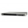 Cisco ASA 5525-X | Cisco Firewalls