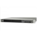 Cisco ASA 5525-X