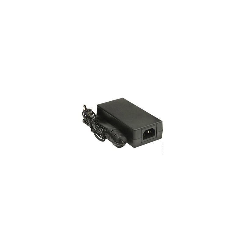 asa5506 asa5506