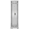 APC AR3350W | APC Branded Racks