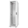 APC AR3350W | APC Branded Racks