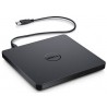 DELL 784-BBBI | DELL CD/DVD (Re)Writers