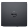 DELL 784-BBBI | DELL CD/DVD (Re)Writers
