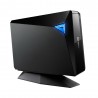 ASUS BW-16D1H-U PRO | ASUS CD/DVD (Re)Writers