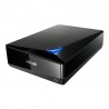 ASUS BW-16D1H-U PRO | ASUS CD/DVD (Re)Writers