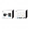 ASUS BW-16D1H-U PRO | ASUS CD/DVD (Re)Writers
