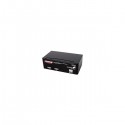 StarTech.com  2 Port StarView KVM Switch PS/2+Serial