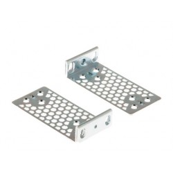 Cisco C3850-RACK-KIT | Cisco Rack Accessories