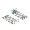 Cisco C3850-RACK-KIT | Cisco Rack Accessories