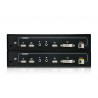 Aten CE680 | Aten KVM Switches