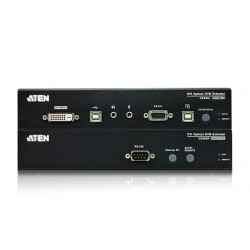 Aten CE680 | Aten KVM Switches