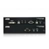 Aten CE680 | Aten KVM Switches