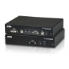 Aten CE690 | Aten KVM Switches