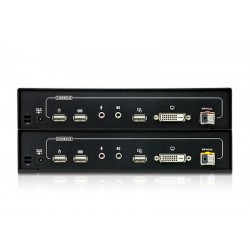 Aten CE690 | Aten KVM Switches