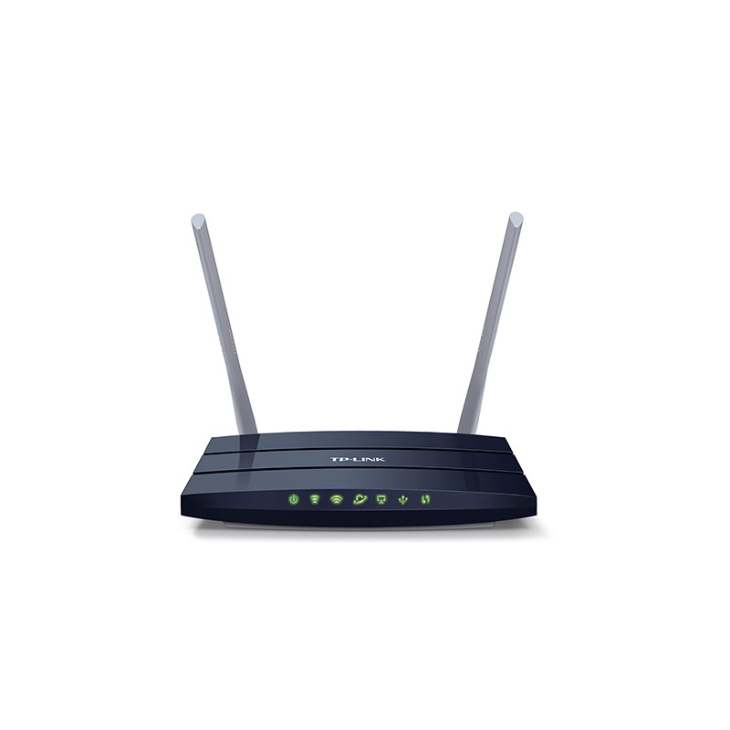 TP-LINK AC1200