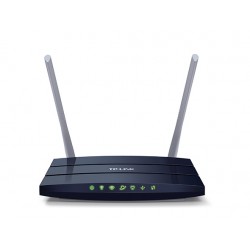 TP-LINK AC1200 | TP-LINK Routers