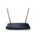 TP-LINK AC1200