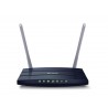 TP-LINK AC1200 | TP-LINK Routers