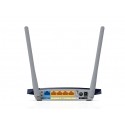 TP-LINK AC1200