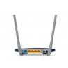 TP-LINK AC1200 | TP-LINK Routers