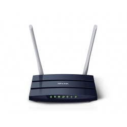 TP-LINK AC1200 | TP-LINK Routers