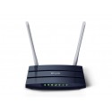 TP-LINK AC1200