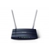 TP-LINK AC1200 | TP-LINK Routers