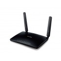 TP-LINK Archer MR200