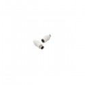 CablesToGo  6-Pin Mini-DIN F / 5-Pin DIN M