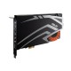 ASUS STRIX SOAR