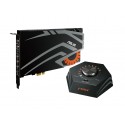 ASUS STRIX RAID PRO