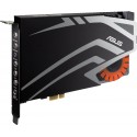 ASUS STRIX RAID PRO