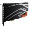 ASUS STRIX RAID PRO | ASUS Sound Cards
