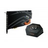 ASUS STRIX RAID DLX | ASUS Sound Cards