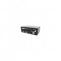 StarTech.com StarView SV231USB - KVM switch - USB - 2 ports - 1 local user - USB