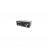 StarTech.com StarView SV231USB - KVM switch - USB - 2 ports - 1 local user - USB
