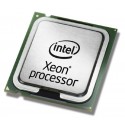 Intel E5-2699 v3
