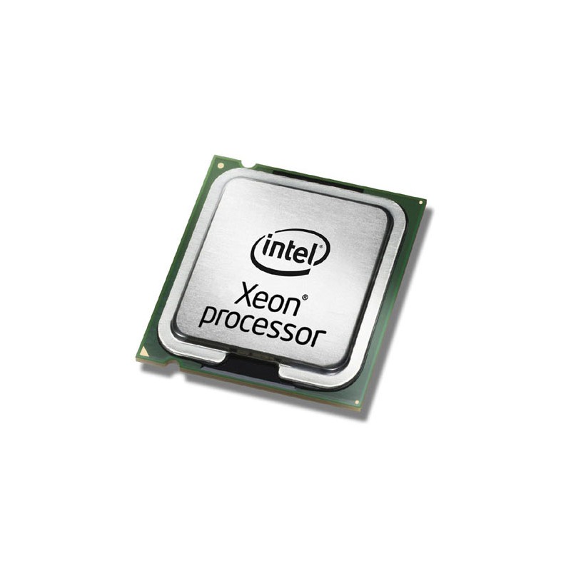 Intel E5-2699 v3