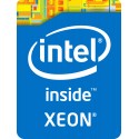 Intel E5-2699 v3