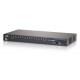 Aten CS17916