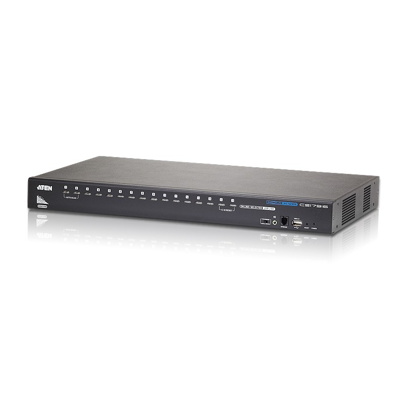 Aten CS17916