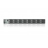 Aten CS17916 | Aten KVM Switches