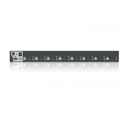 Aten CS1798 | Aten KVM Switches