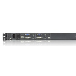 Aten CL6700MW | Aten KVM Switches