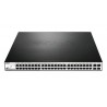 D-Link DGS-1210-52MP | D-Link Switches