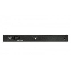 D-Link DGS-1210-52MP | D-Link Switches