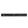 D-Link DGS-1210-52MP | D-Link Switches
