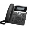 Cisco 7811 | Cisco IP Phones